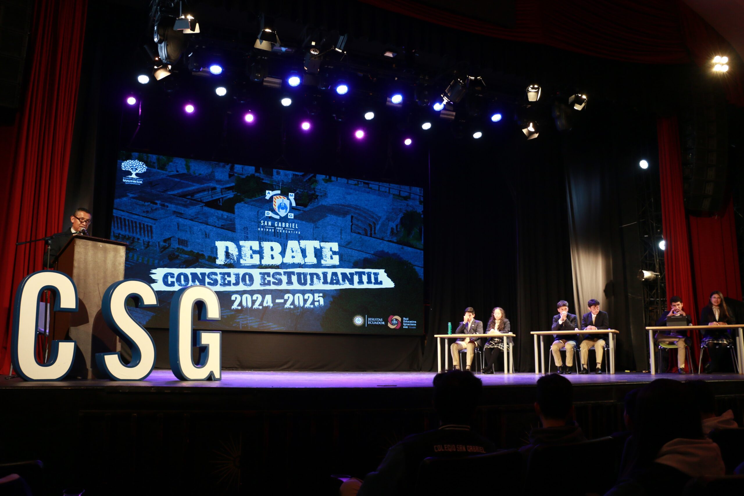 03. Debate2024 (1)