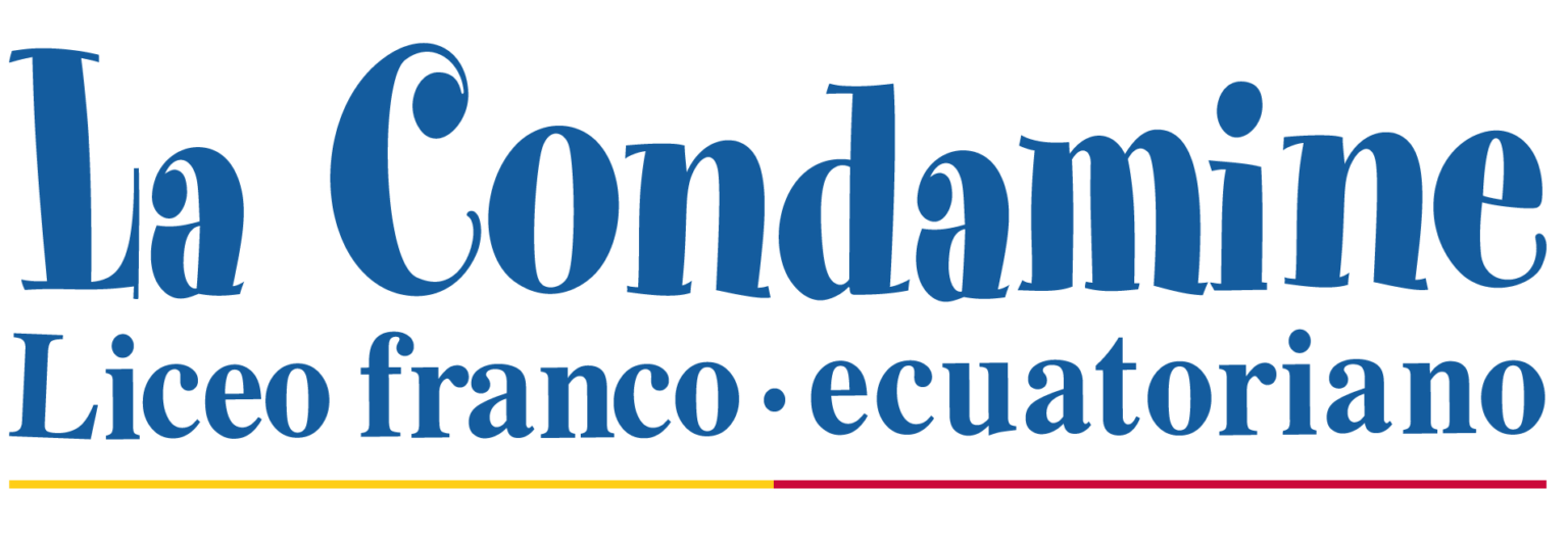 Move Condamine Condamine – Ranking Colegios Quito