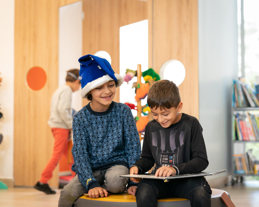 image_colegio-menor-_quito_2022_347_quito_homepage_selectionlist_900x720_1