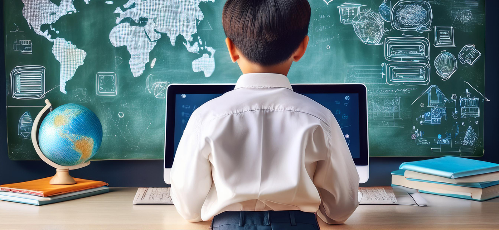 Las tendencias educativas que marcarán el 2025