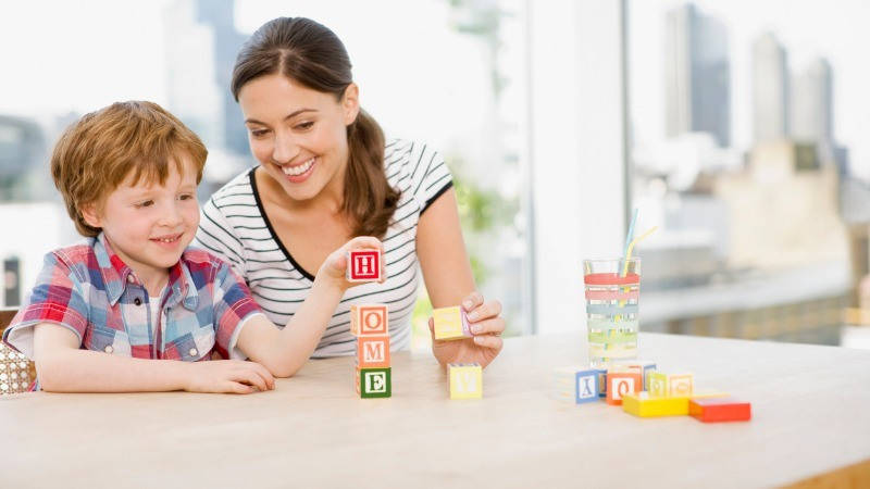 Hablar tres idiomas impulsa el éxito académico y profesional de tu hijo Hablar tres idiomas impulsa el éxito académico y profesional de tu hijo