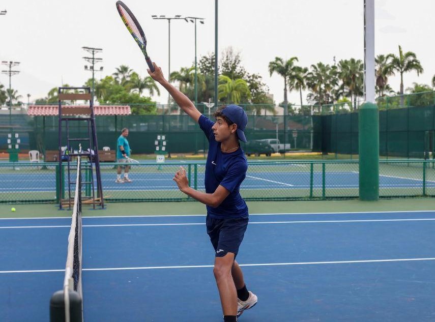 ReinventED: Donde cada pasión encuentra su camino hacia el éxito