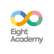 logo-footer-academy-min