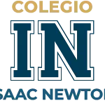 isaac-newton-logo-new